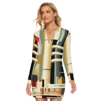 ADS-3WDTJS01-NB45K-FFFFFF