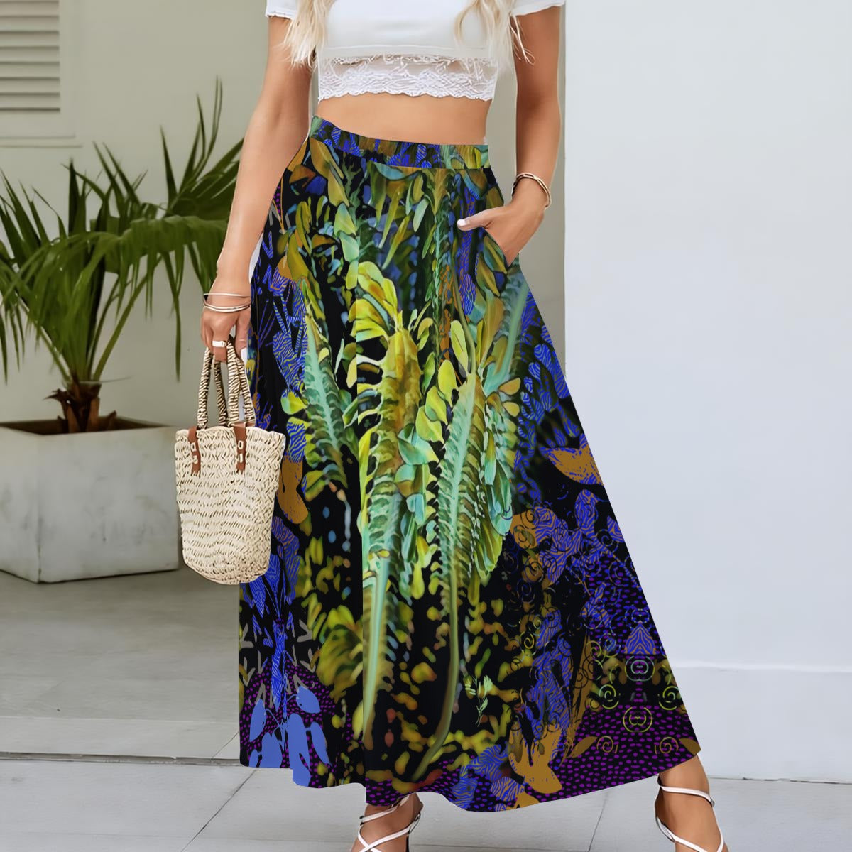 ADS-3WDSZB10-MNB7K-FFFFFF